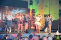 Thumbs/tn_Senioren carnaval 2024 203.jpg